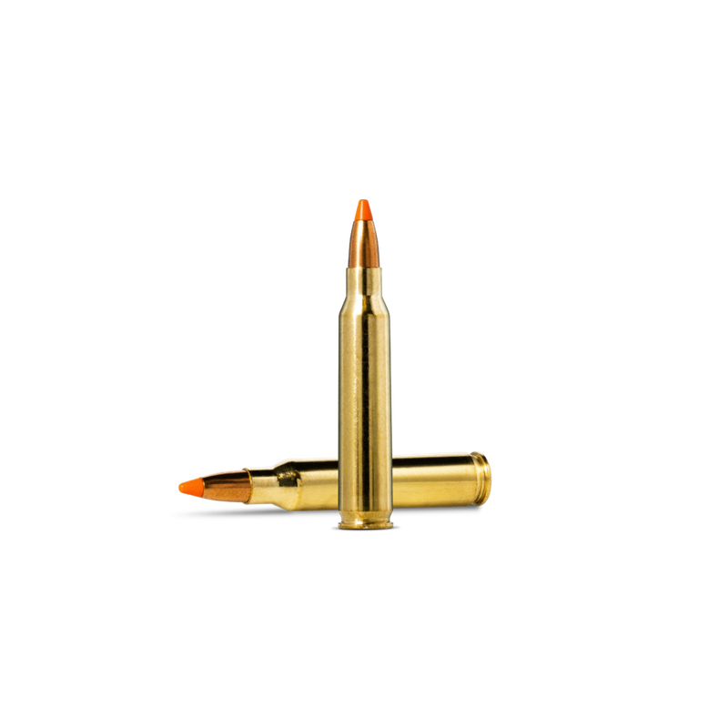 Padrun NORMA .223 REM Tipstrike Varmint. 3,6 g.