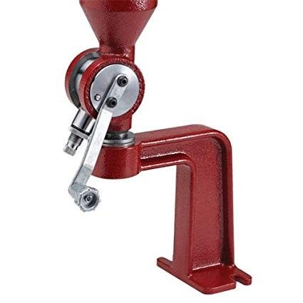 Hornady Lock-N-Load Powder Measure