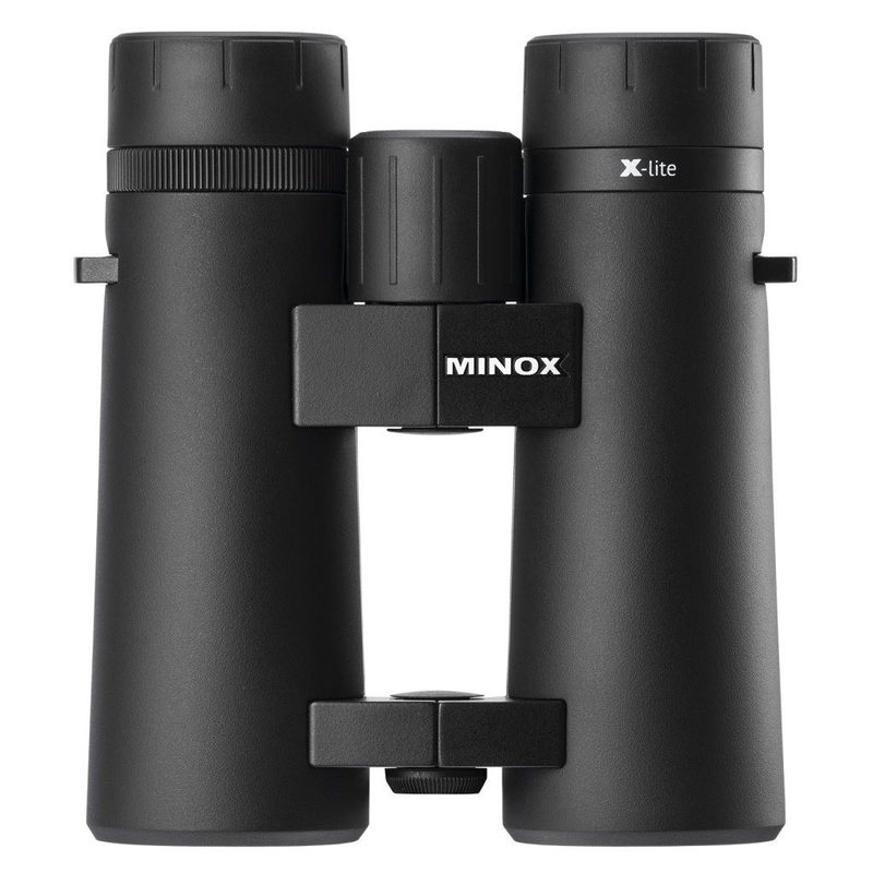 Minox X-Lite 10x26