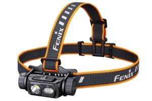 Fenix HM60R V2.0