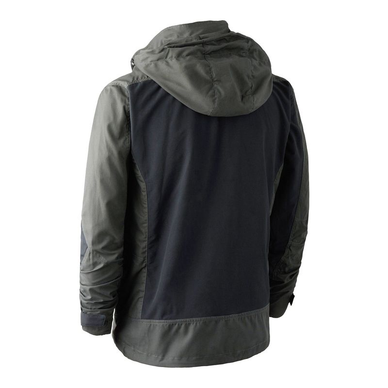 Deerhunter STRIKE Jacket