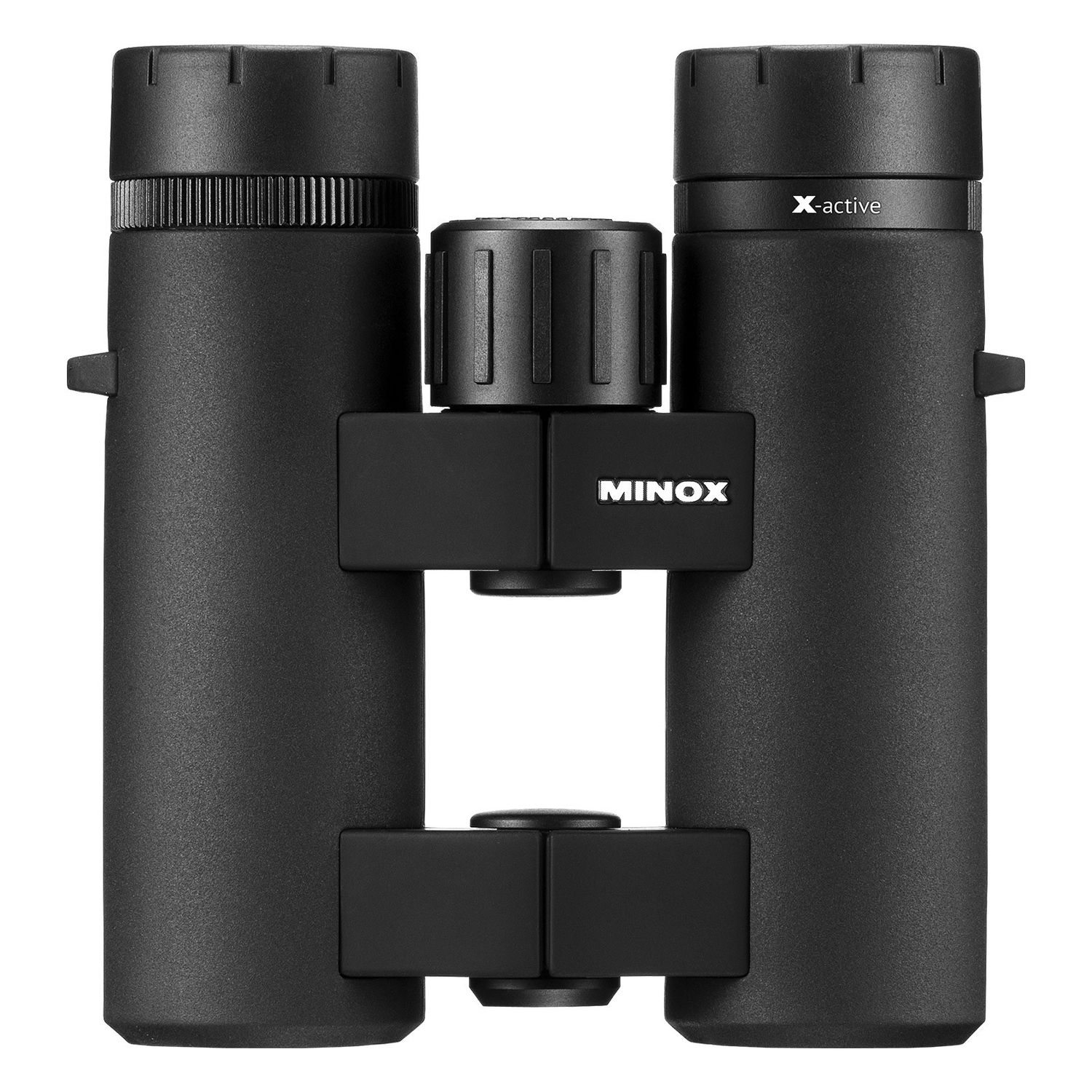 Minox X-Active 8x25