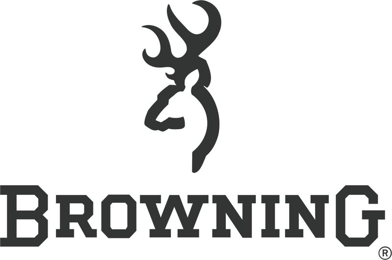 ​Browning Deer Scene Cap