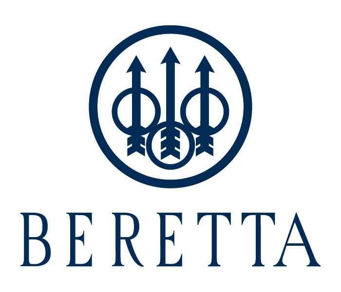Beretta PX4 Storm comp. cal. 9x19