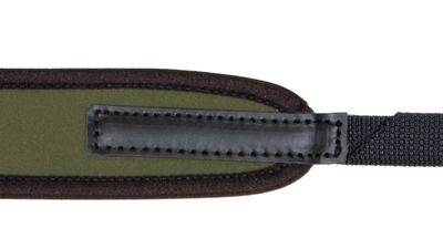 AKAH Neoprene Rifle Sling
