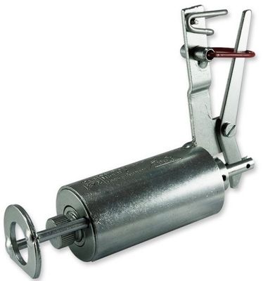 Mutilõks Kieferle W2