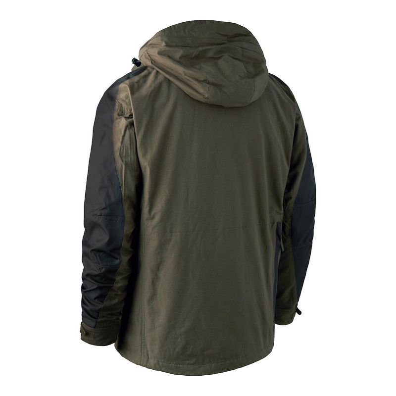 Deerhunter Upland Jacket with Reinforcements