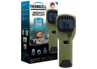 ​Thermacell MR300