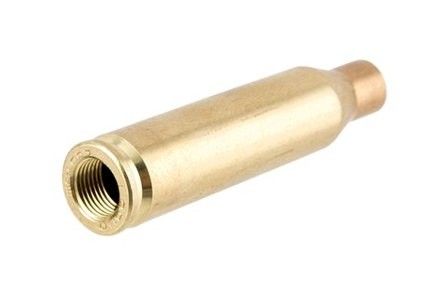 ​Hornady Lock-N-Load Modified Case. Cal. 308 Win