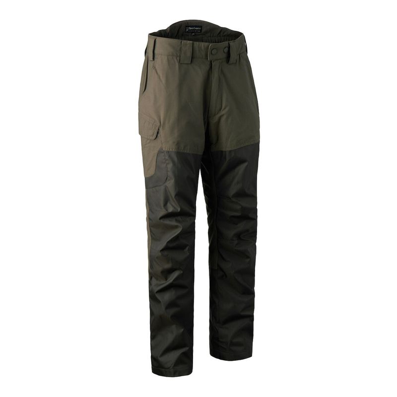 Deerhunter Upland