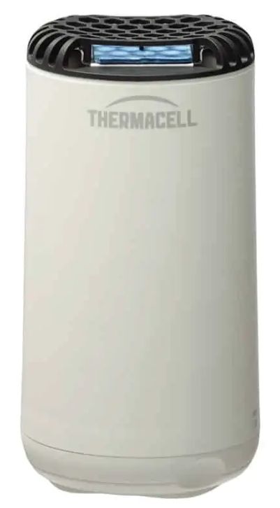 ​Отпугиватель комаров Thermacell Halo Mini