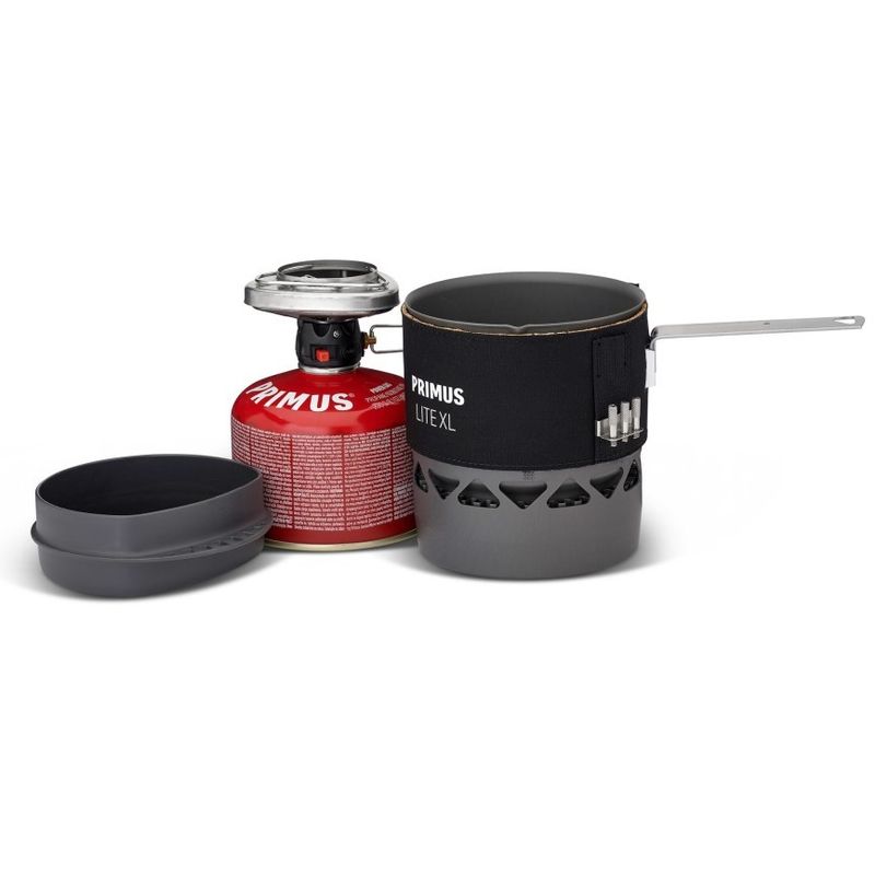 ​Primus Lite XL