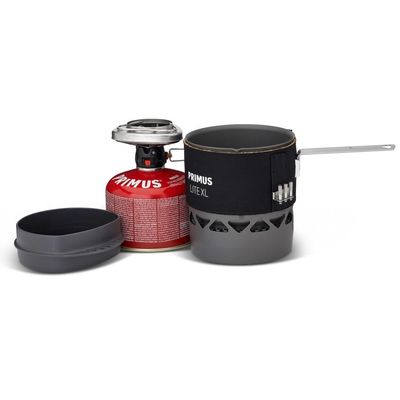 ​Primus Lite XL