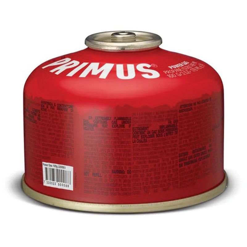 Primus PowerGas 100 g