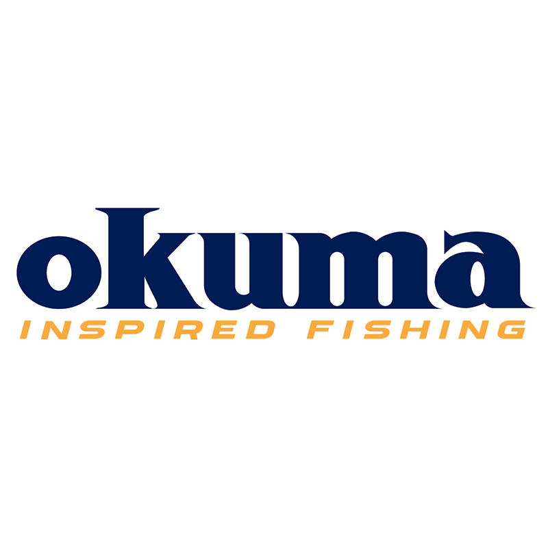 Spinningurull Okuma Ceymar TG-3000