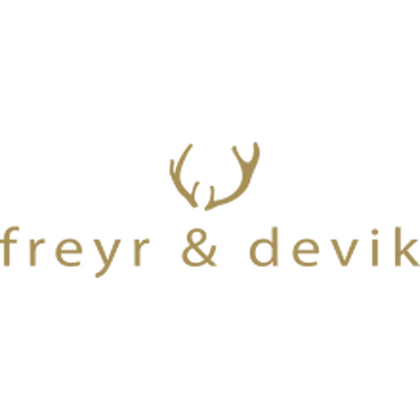 Suppressor Freyr &amp; Devik Ultimate 3D - 231