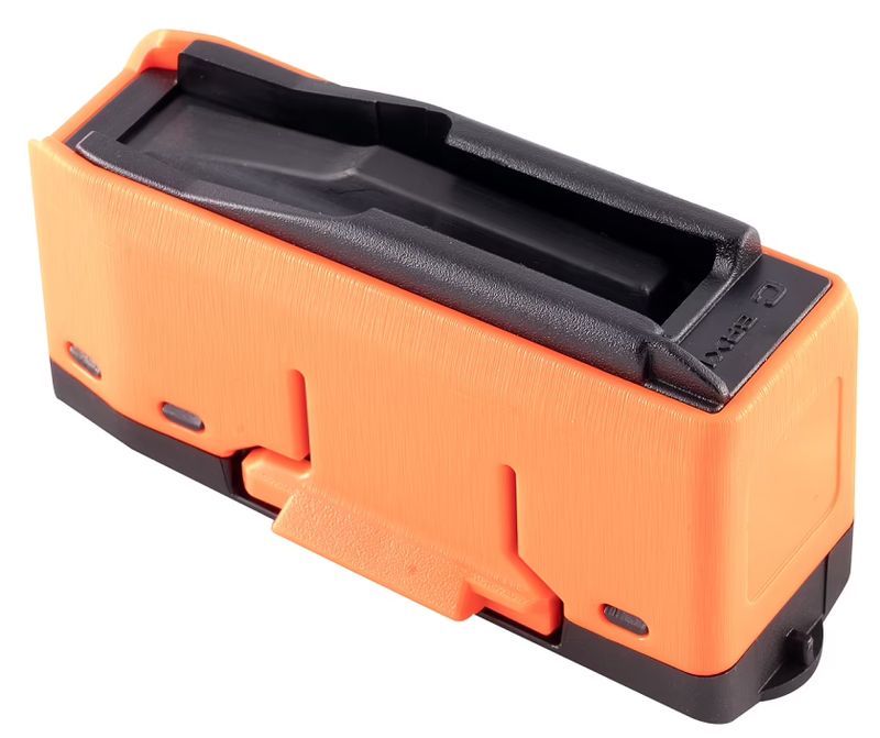 Beretta BRX1 .308 win 5-Round Magazine