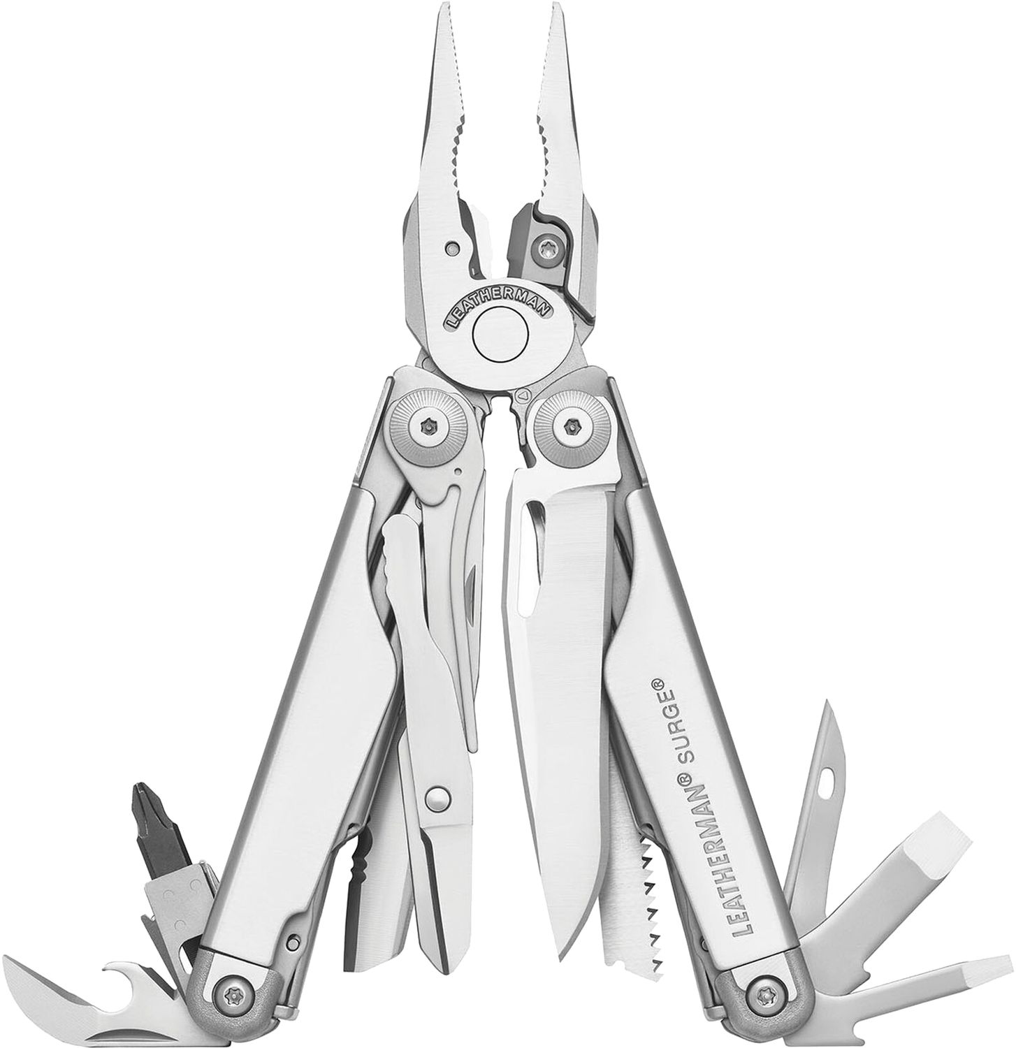 Leatherman Surge