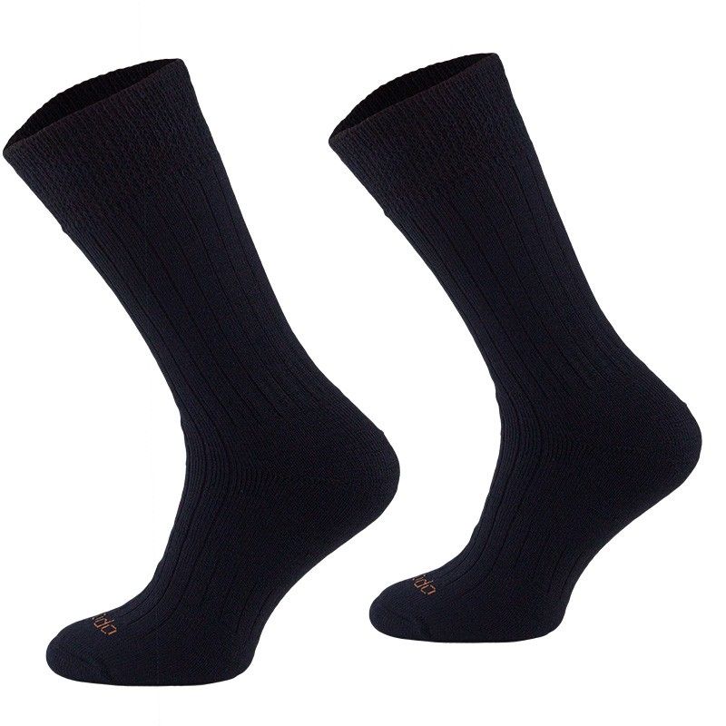 Socks Comodo Hunting Fishing