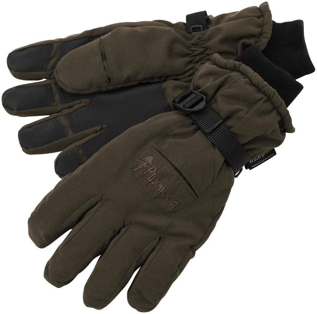 Pinewood Glove Membrane