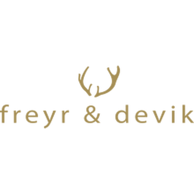 Suppressor Freyr &amp; Devik Ultimate 3D - 281