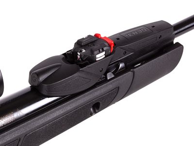Air Rifle Gamo SWARM MAGNUM PRO IGT GEN3i x10
