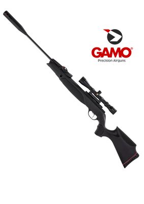 Air Rifle Gamo SWARM MAGNUM PRO IGT GEN3i x10