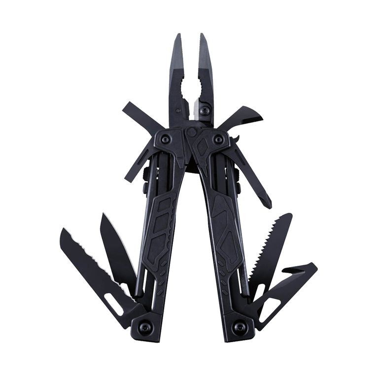 Leatherman Surge