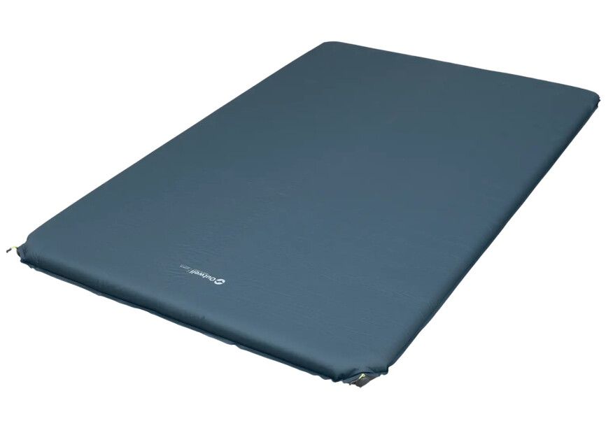 Outwell Sleeplite 7,5 cm double
