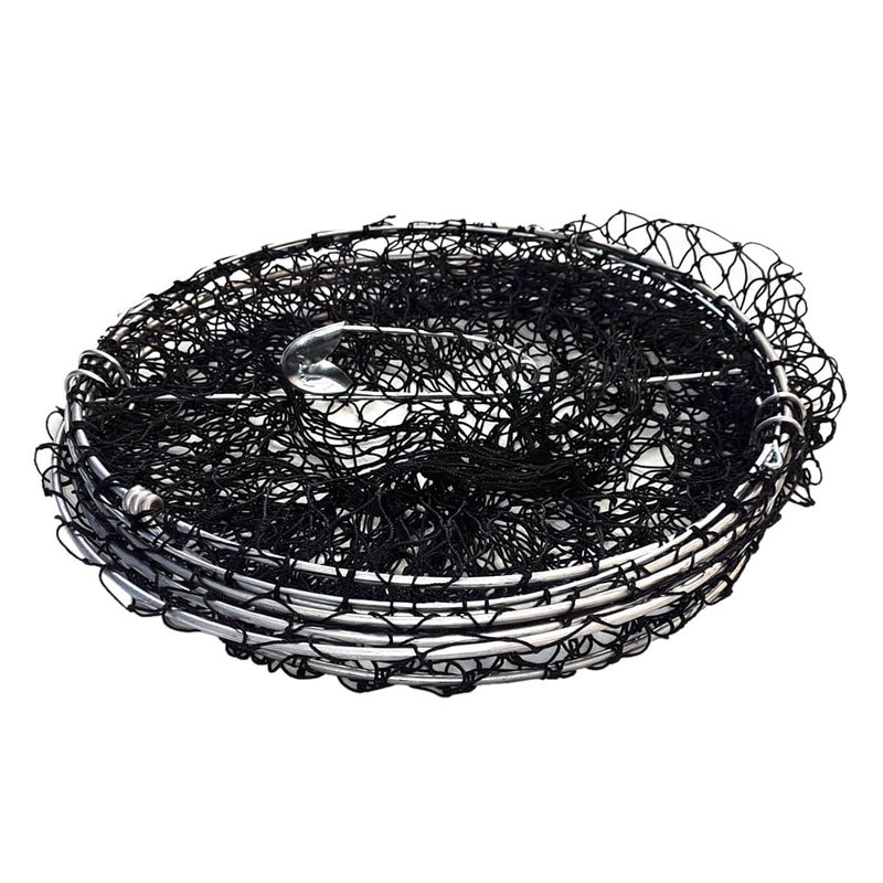 Vähimõrd silinder 33 x 60 cm