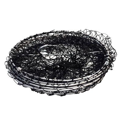 Vähimõrd silinder 33 x 60 cm