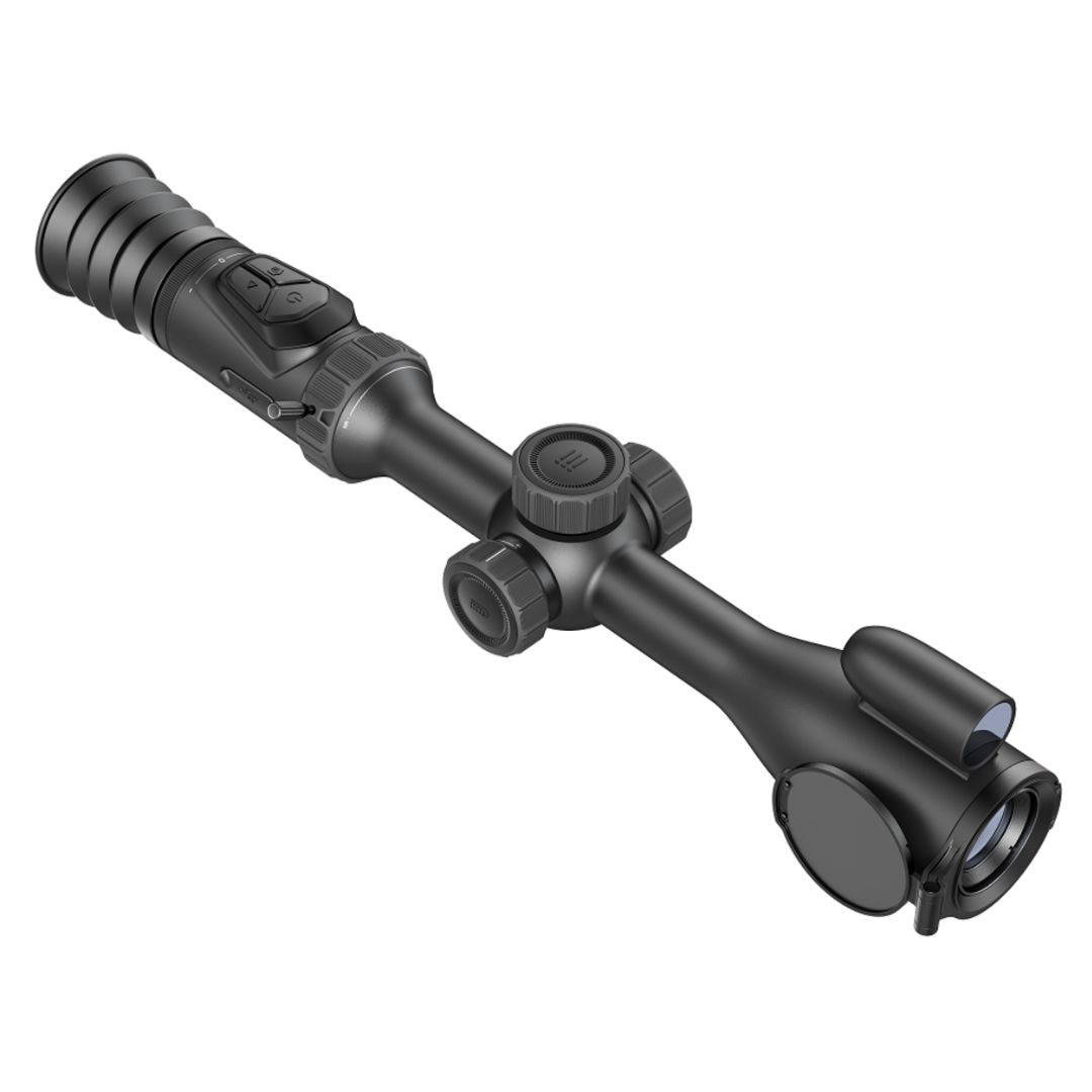 HIKMICRO ALPEX PRO A50PL