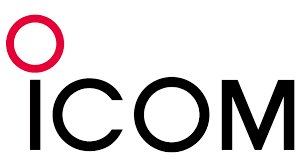 ICOM IC-F1000S. 2100mAh Li-Ion