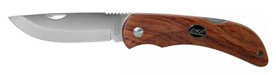 Folding Knife EKA Swede 10