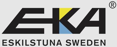 Folding Knife EKA Swede 10