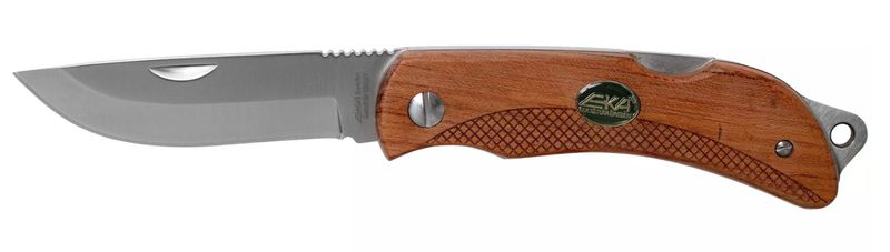 Folding Knife EKA Swede 8