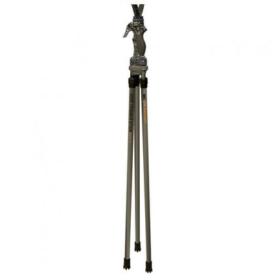 ​Primos Trigger Stick Gen3
