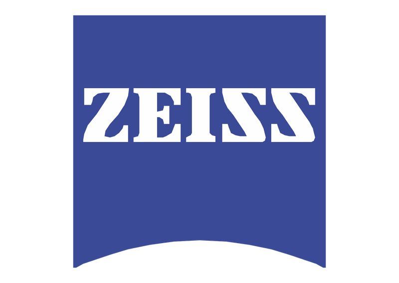 Zeiss Conquest V6 1.1-6x24 M