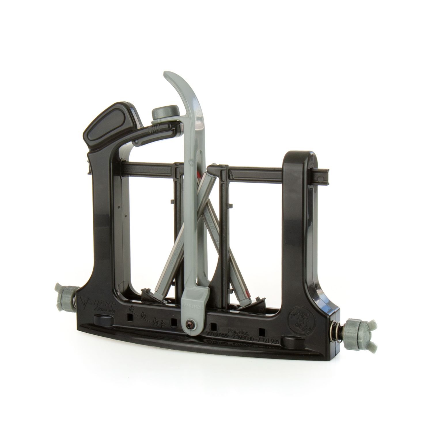 V-Sharp XE (Xtreme Edge) Sharpener