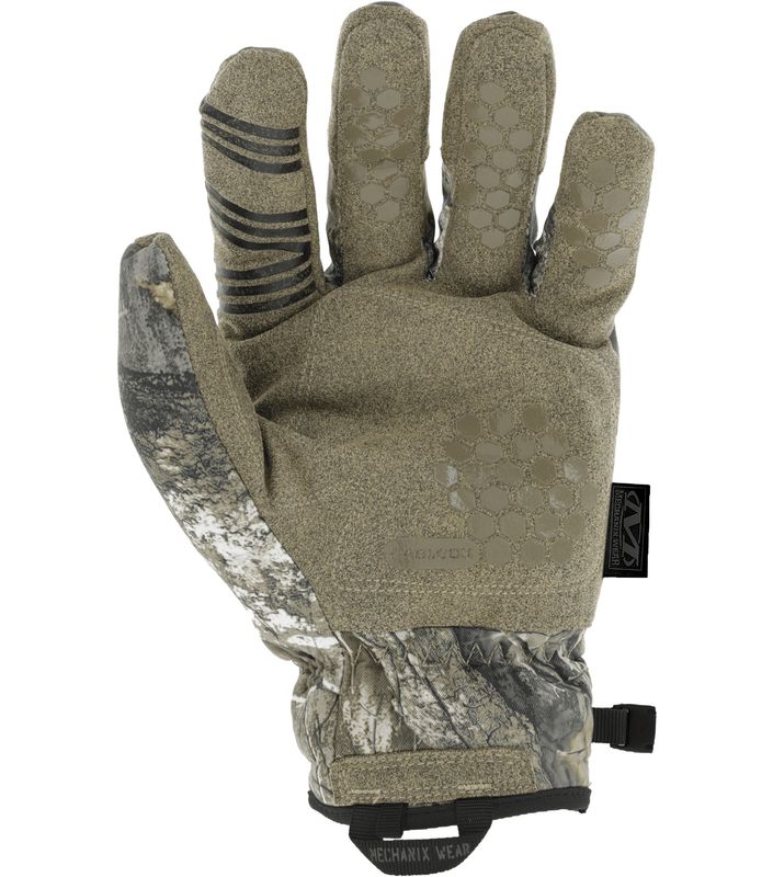 Mechanix Wear SUB35