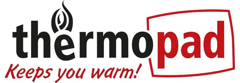 ​Согреватели для ног Thermopad