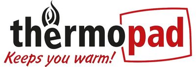 Thermopad hand warmers (1 pair)
