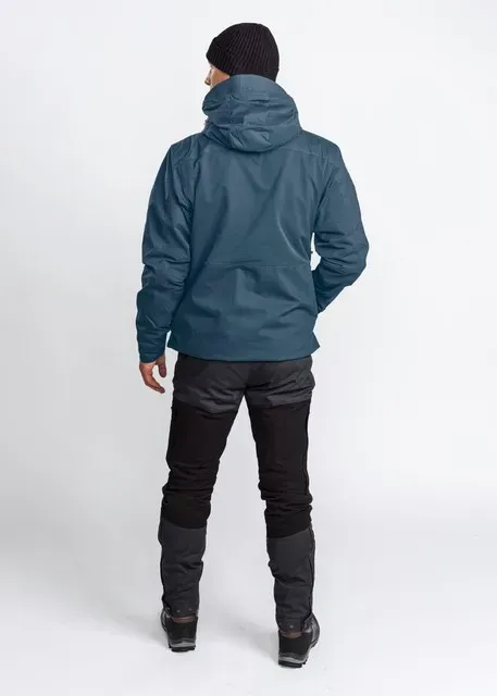 Pinewood Finnveden Hybrid Extreme