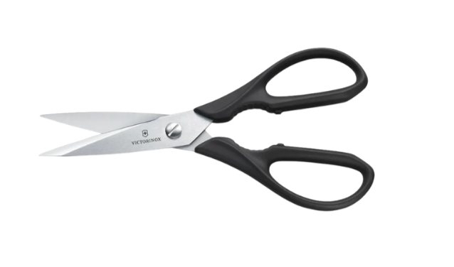 Kitchen scissors Victorinox