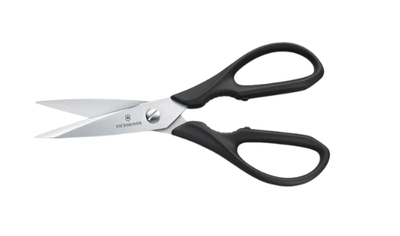Кухонные ножницы Victorinox