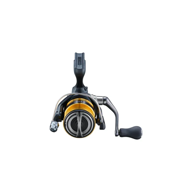 Shimano Spinning reel 2500 FJ