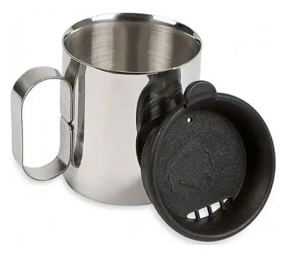 Tatonka Thermo Delux 300