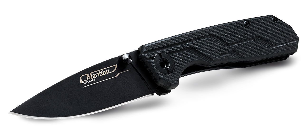 ​Marttiini Pocket Knife