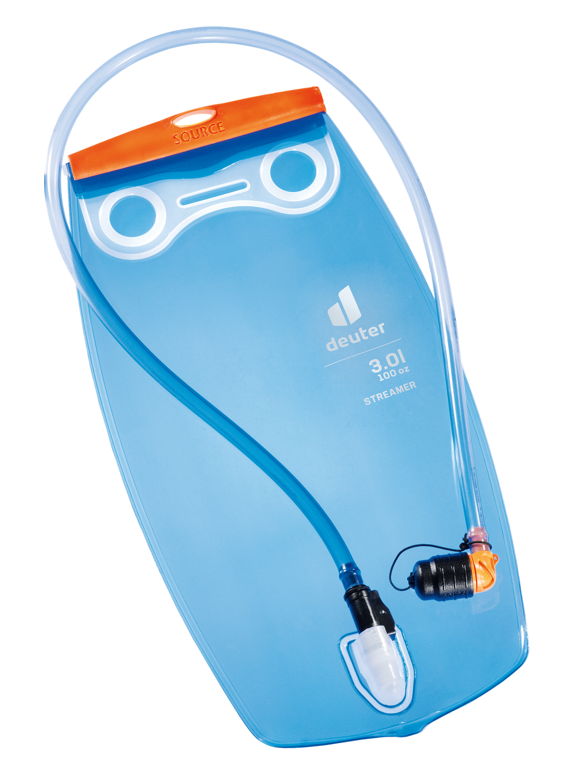 ​Deuter Streamer 3.0 L