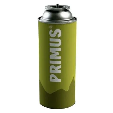 ​Primus Cassette Gas 220 g